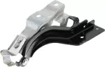 654004RA0A - Body: Hinge for Nissan: Maxima Image image