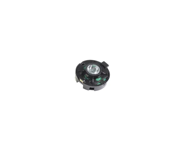 6CE20DX9AA - Electrical: Reading Lamp for Mopar Image