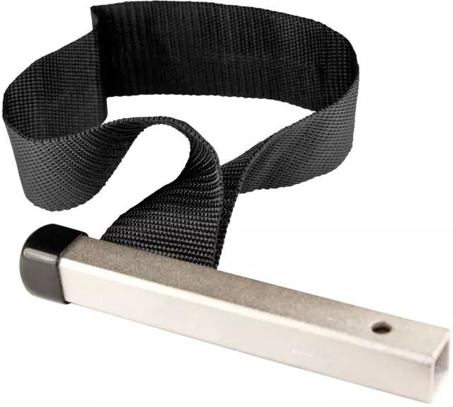 W173C - : Oil Filter Wrench for Performance Tool Image
