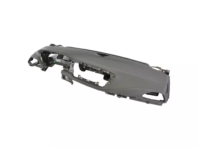 Panel - Mopar (8CA794X9AA)