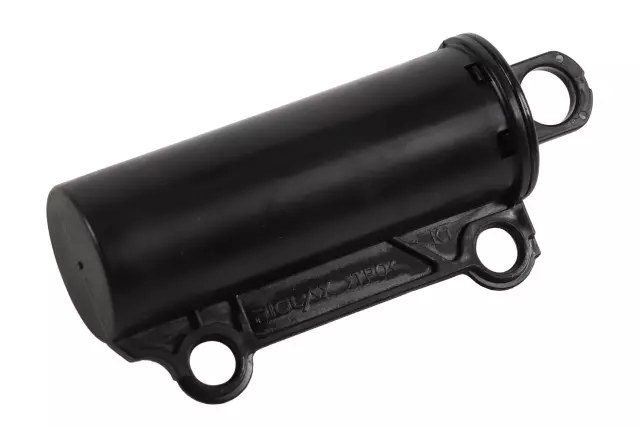 42730705 - : Damper for GM Image