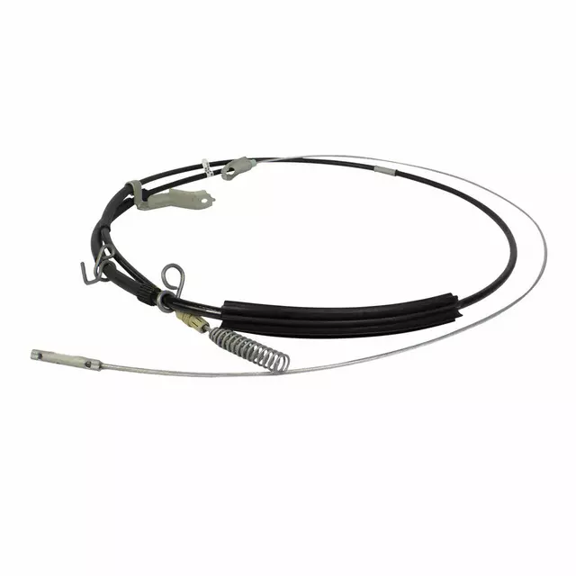 Rear Cable - Ford (CL3Z-2A635-R)