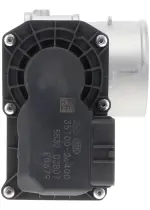 679004 - : Fuel Injection Throttle Body for Hyundai: Elantra, Elantra Coupe, Elantra GT, Kona, Veloster | Kia: Forte Image