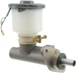 M39882 - : Brake Master Cylinder for Dorman Image