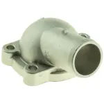 CH4819 - : Engine Coolant Water Outlet for Motorad Image