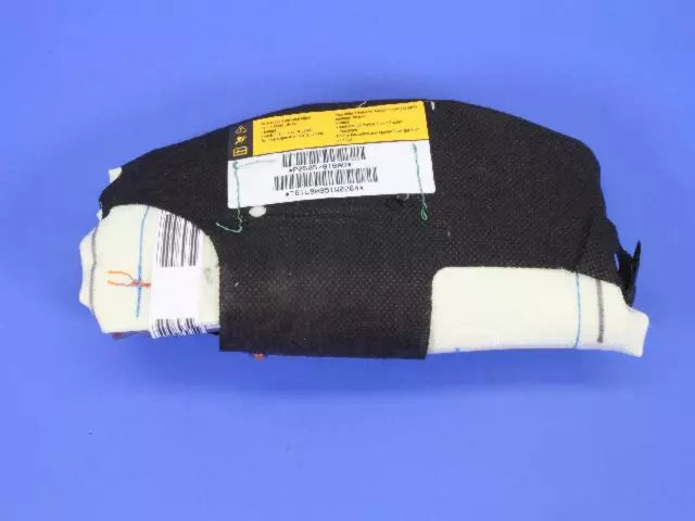 *AIR BAG-FRONT SEAT - Fiat (5057816AE)