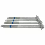 W713803S439 - : Bolt for Ford Image