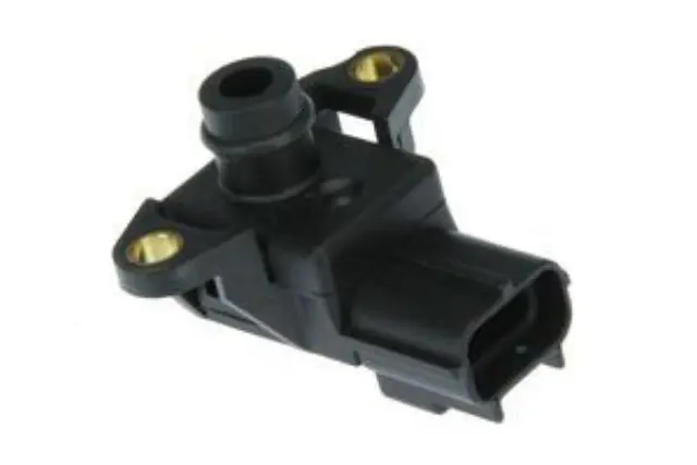 DG1317772 - : Autotecnica Manifold Absolute Pressure Sensor for URO Image