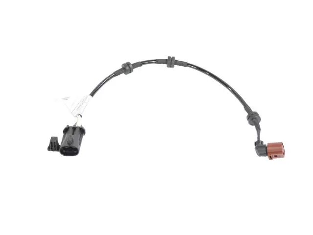 68256044AA - : Brake Wear Sensor Wiring, Left for Mopar Image