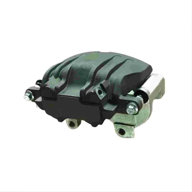 1BP01049AA - Brake: Disc Brake Caliper for Chrysler: 300 | Dodge: Challenger, Charger Image