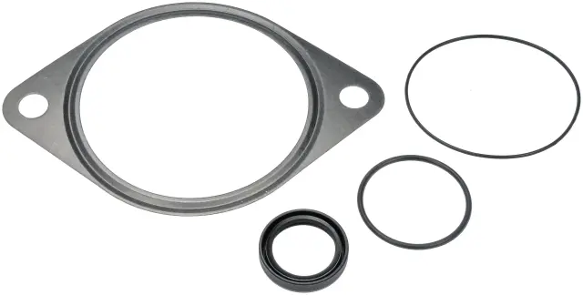 904335 - Emission Control: Vacuum Pump Gasket Kit for Dorman Image