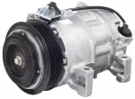 926005AF0A - : Compressor for Nissan: Murano Image