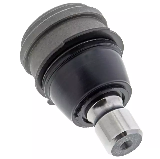 Front Lower Control Rear Link Inner Ball Joint - ACDelco (MS40548)