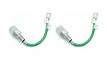 8422235090 - : Switch for Toyota Image
