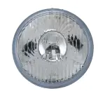 2425811 - : HELLA Headlight 002425811 for Hella Image