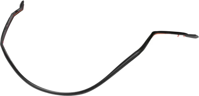 828385NA1A - Body: Seal for INFINITI: QX50, QX55 Image