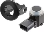 25994EZ01B - Body: Park Sensor for Nissan: TITAN XD Image
