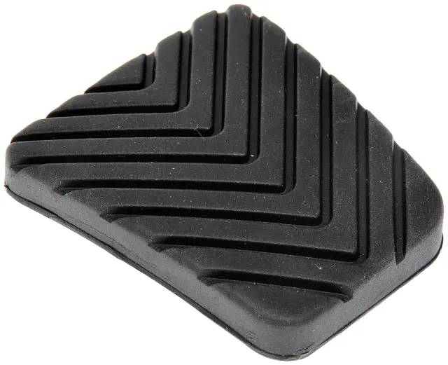 20011 - Body: Brake/Clutch Pedal Pad for Dorman Image