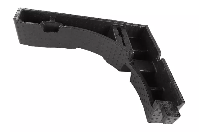 42757782 - Body: Support Panel for Buick: Encore | Chevrolet: Trax Image