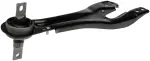 528007 - : Suspension Trailing Arm for Dorman Image