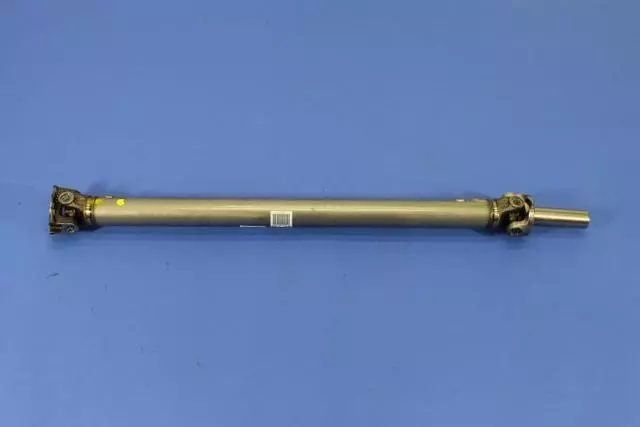 5146477AC - : Drive Shaft for Mopar Image
