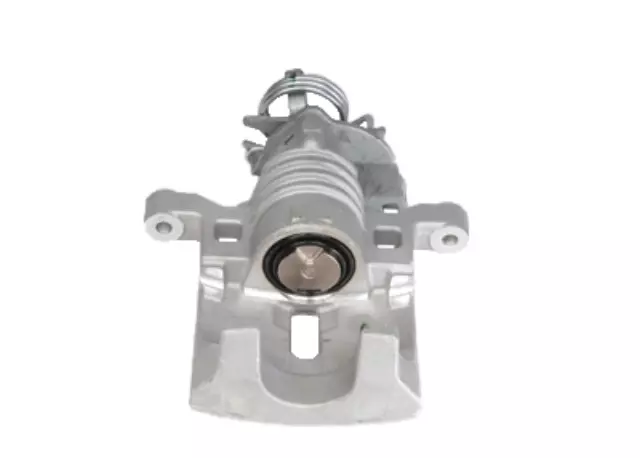 Acdelco™ Caliper - GM (1721677)