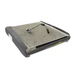YK272 - : Motorcraft™ Evaporator Core for Ford: Explorer, Police Interceptor Utility Image