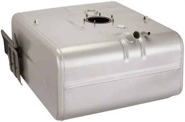 F94A - : Fuel Tank for Spectra Premium Image