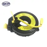 SK525027 - : SKP Air Bag Clockspring for Skyward Automotive Image