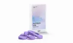 83125A7DCA9 - : Mini Natural Air Relaxing Tw 831570 for BMW Image