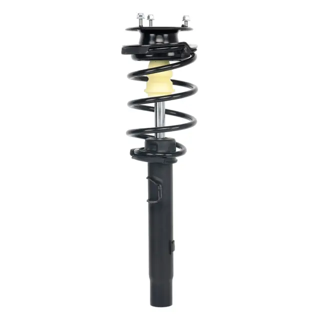 920046 - : PRT 920046 Suspension Strut and Coil Spring Assembly for PRT PERFORMANCE RIDE Image