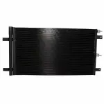 YJ665 - HVAC: Motorcraftâ„¢ Condenser for Ford: F-150 Image