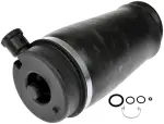 949252 - Suspension: Air Suspension Air Spring for Dorman Image
