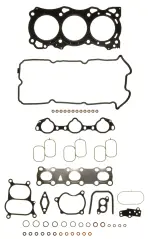 52321800 - : RIGHT HEAD SET for Ajusa Image
