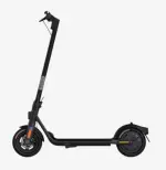 68721759AA - : F2 Ninebot KickScooter, sold by Segway for Affiliated Accessories Image