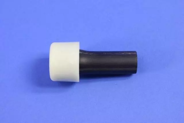 Vent Tube - Mopar (4627859AA)