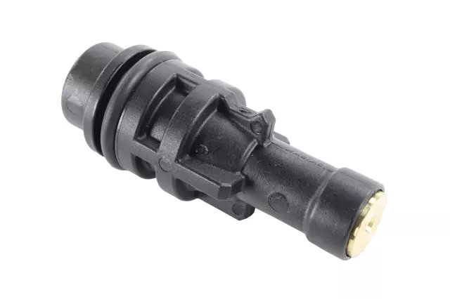 12643420 - : PCV Valve for Buick: LaCrosse | GMC: Acadia Image