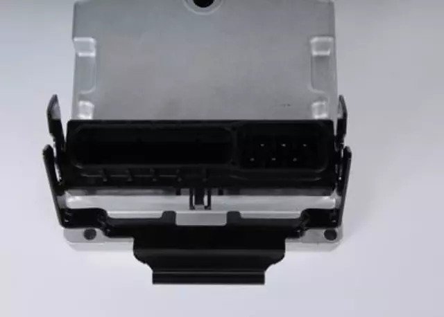 16265338 - : Electronic Brake Control Module Assembly for GM Image