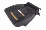85112677 - : F Cover for GM Image