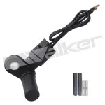 23591070 - : Walker Products 235-91070 Engine Camshaft Position Sensor - Full Service Kit for Walker Products Inc. - Image