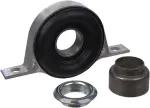 HB88565 - : SKF Driveshaft Support Bearing HB88565 For Ford for SKF Image