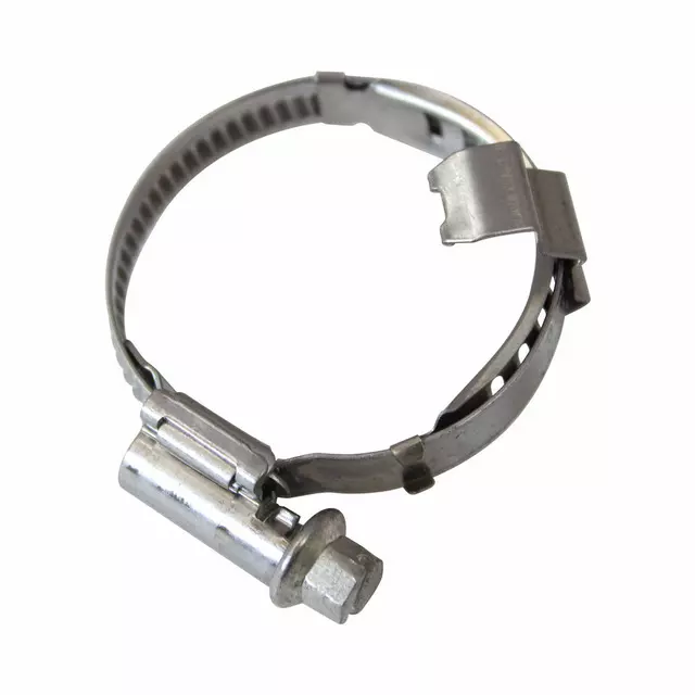 Clamp Hose - Ford (8C3Z-8287-K)