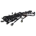LL7Z15K867E - : Wire Parking Distance Aid Se for Ford Image