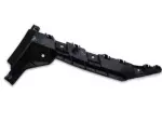 AE8Z17D943B - : 2011-2019 Ford Fiesta - Mount Bracket for Ford: Fiesta Image