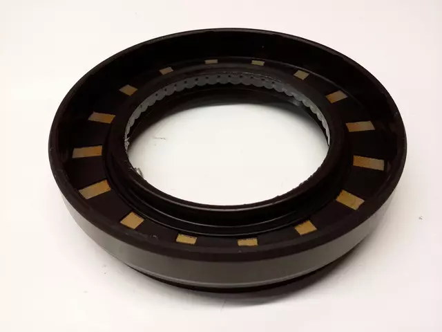 9031150052 - Transmission: Automatic Transmission Output Shaft Seal for Lexus: ES300, ES330, RX330, RX350 Image