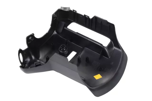 94551795 - Steering: Lower Column Cover for Chevrolet: Sonic Image
