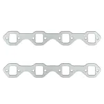 3031 - : Exhaust Gasket-FORD V8, 289-351 Windsor Z-Head for Remflex Image