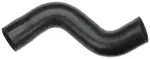 20844 - : Premium Molded Coolant Hose for Gates Image