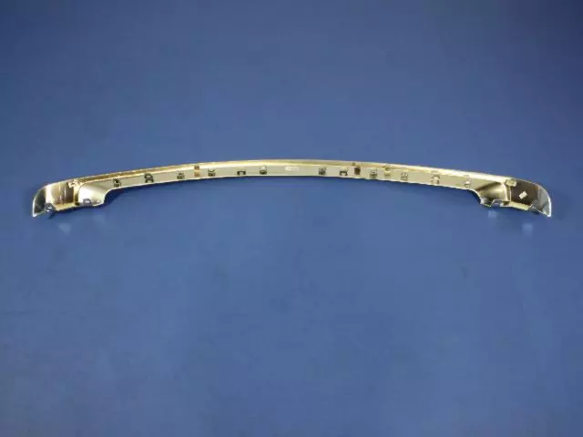 Fascia Applique - Mopar (68184270AA)