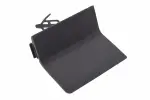 84325036 - : F Cap for GM Image